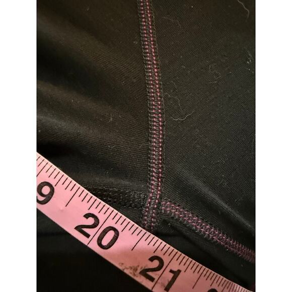 Paradox Merino blend wool womens long sleeve top size L - Picture 8 of 8